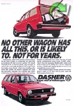 VW 1974 87.jpg